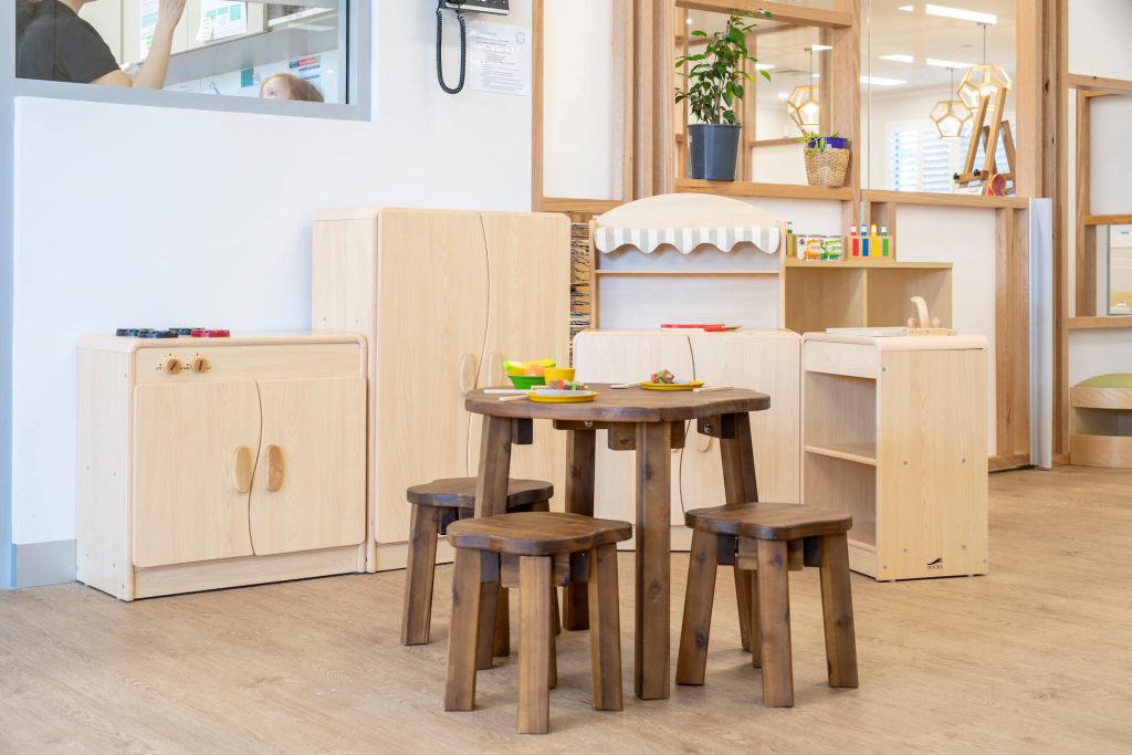 playing room for kids image of nido child care centre at carlisle