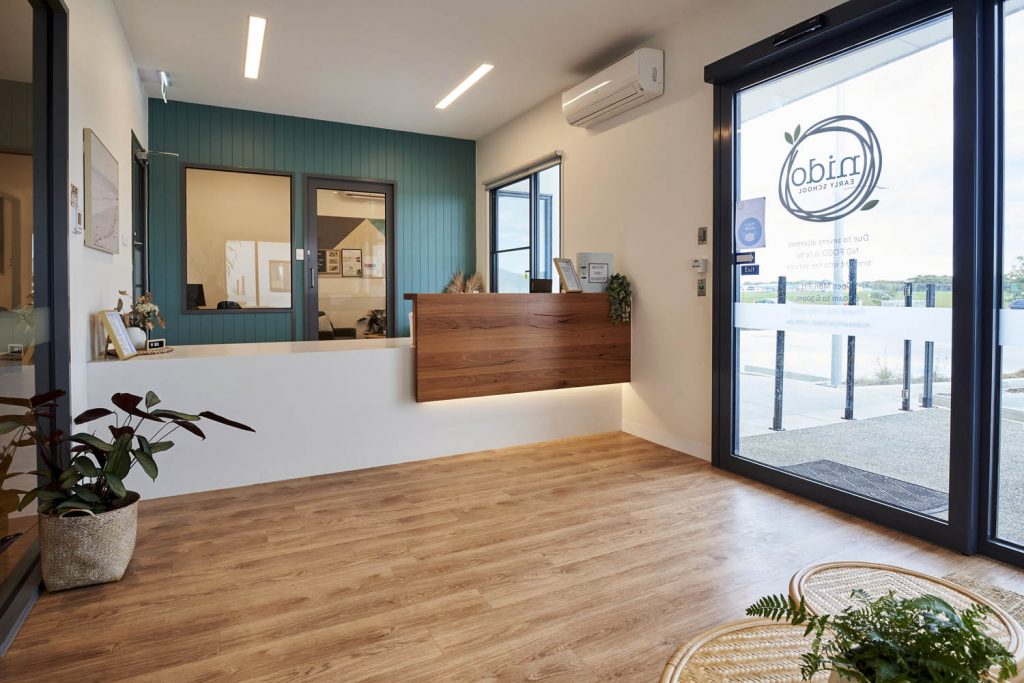 kids activity room image of kids activity room image of nido child care centre in ocean grove