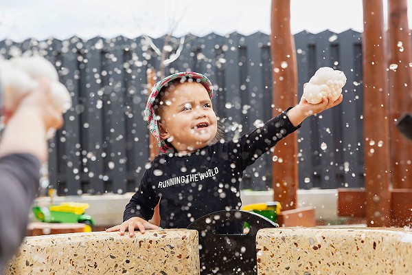 It’s Hard Being 3: Confessions of a Threenager It’s Hard Being 3: Confessions of a Threenager