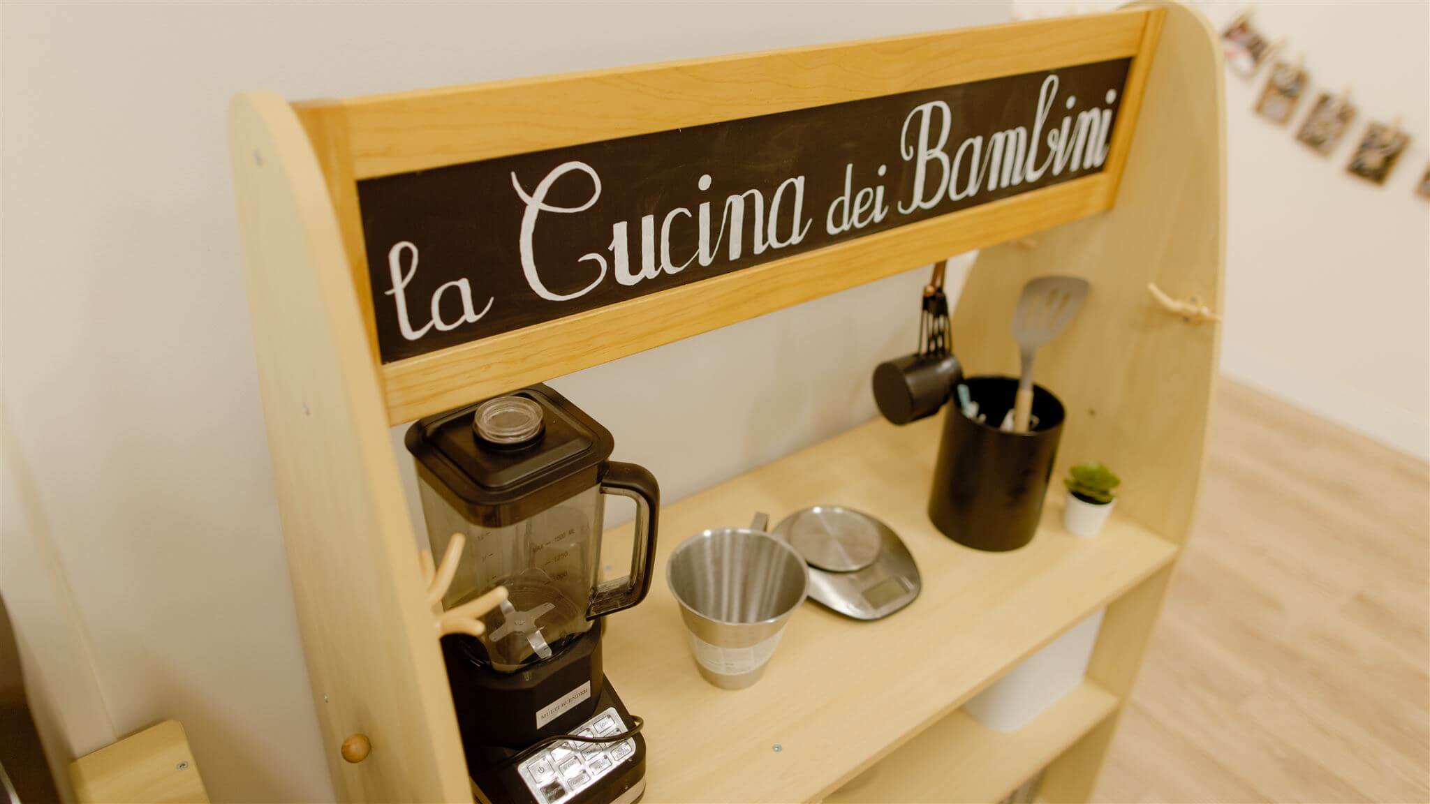 Creating Your Own Traditions Creating Your Own Traditions