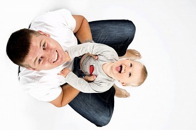 What Is The Father’s Role In The First 12 Months Of A Baby’s Life? What Is The Father’s Role In The First 12 Months Of A Baby’s Life?