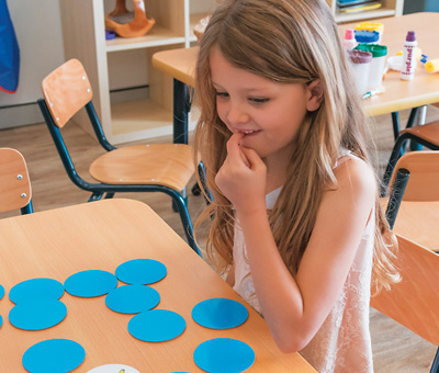 The 100 Languages of Children The 100 Languages of Children