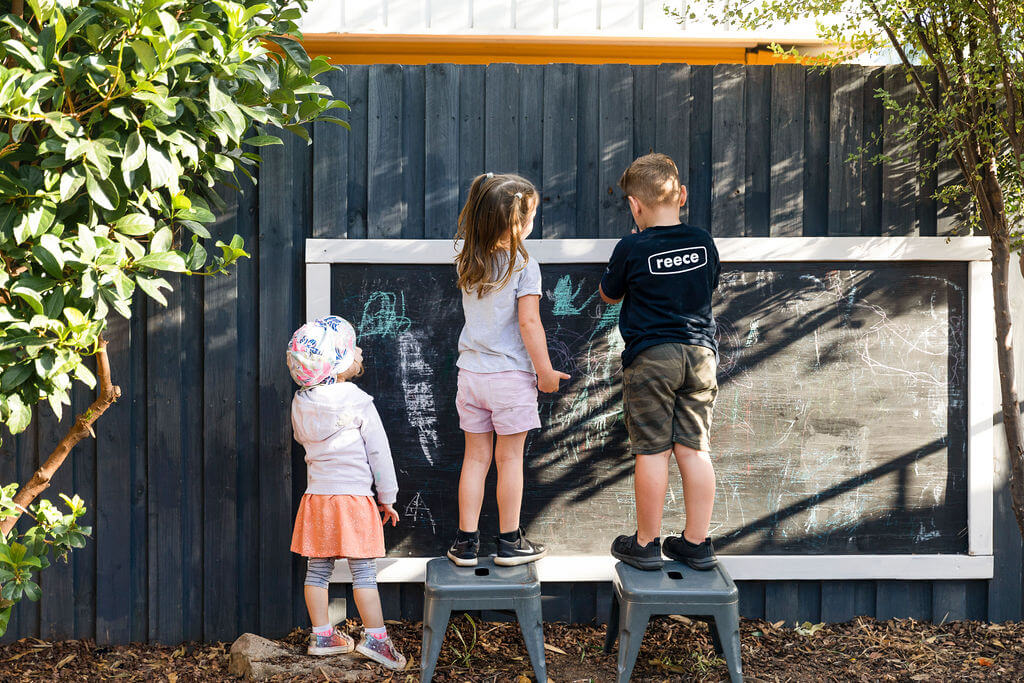 30 years on: The Conventions of the Rights of a Child 30 years on: The Conventions of the Rights of a Child