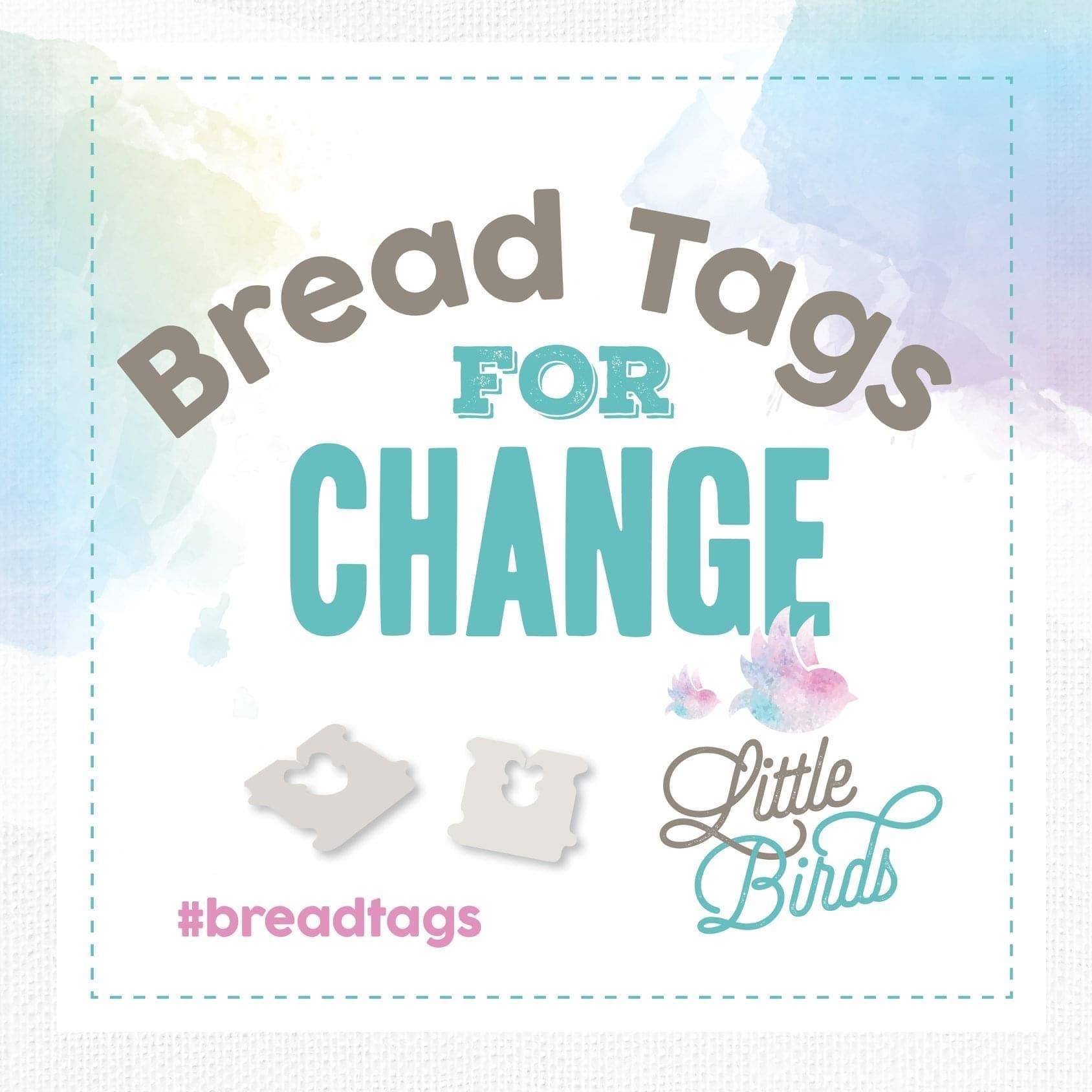 Nido Supports Bread Tags For Wheelchairs Nido Supports Bread Tags For Wheelchairs