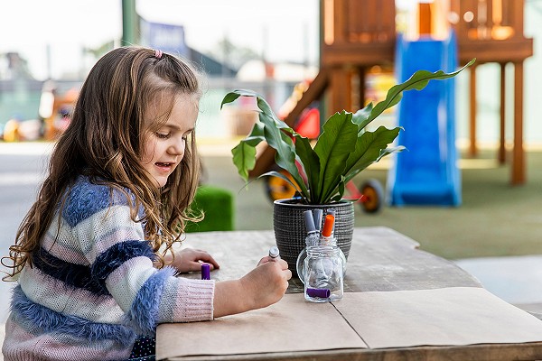 The Jobs Of The Future: How do we set our children up for success? The Jobs Of The Future: How do we set our children up for success?