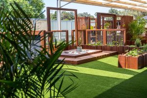Tuggerah