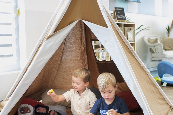 The Importance Of Learning Through Play For Children The Importance Of Learning Through Play For Children