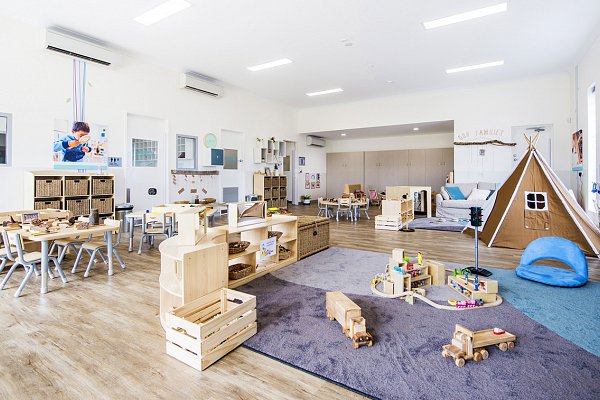 Everything You Need To Know About The Reggio Emilia Approach Everything You Need To Know About The Reggio Emilia Approach