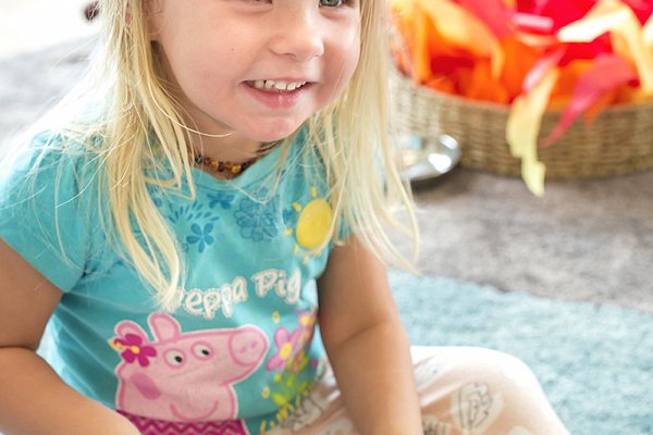 Building Confidence In Your Child Prior To Early School Building Confidence In Your Child Prior To Early School