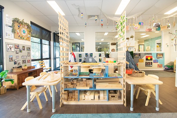 Tips For Raising A Reader: Learning to count Tips For Raising A Reader: Learning to count