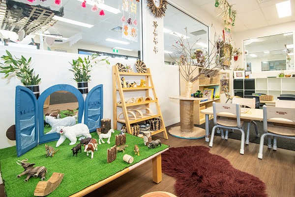 7 Signs That May Signal a Need to Change Childcare Providers 7 Signs That May Signal a Need to Change Childcare Providers