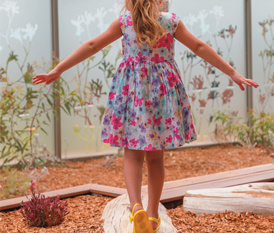 Healthy Lifestyles For Children Healthy Lifestyles For Children