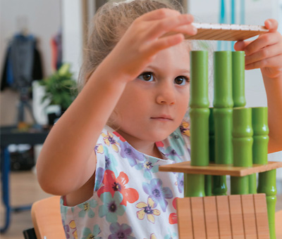 The Importance Of Fine-Tuning Your Child’s Motor Skills Before School The Importance Of Fine-Tuning Your Child’s Motor Skills Before School