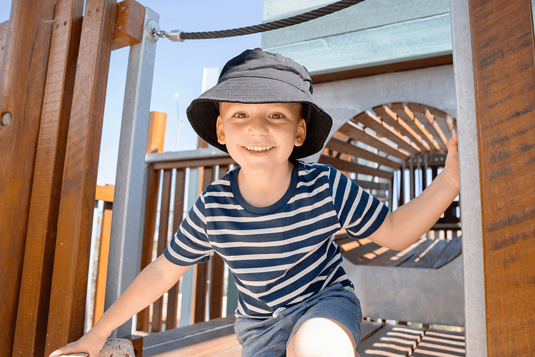 What are the Benefits of Physical Play in Child Development? What are the Benefits of Physical Play in Child Development?