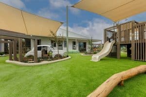 Australind