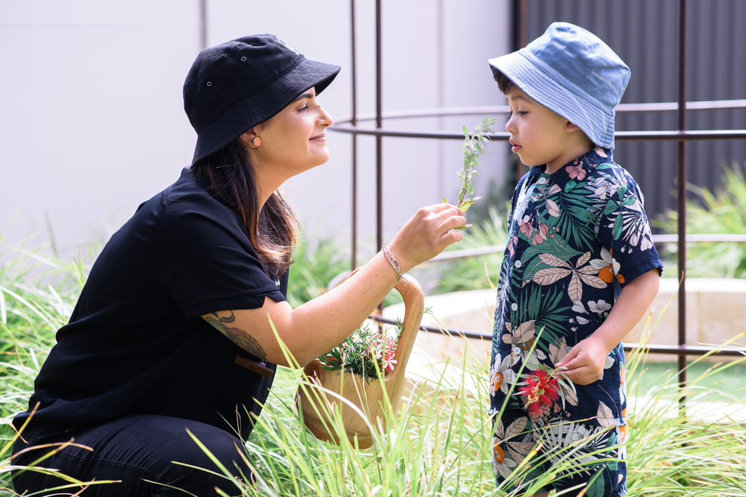 Earth Day: Promoting Environmental Awareness Earth Day: Promoting Environmental Awareness